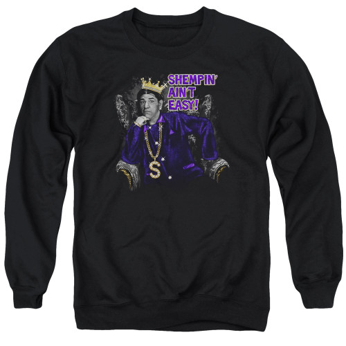 Image for The Three Stooges Crewneck - Shempin