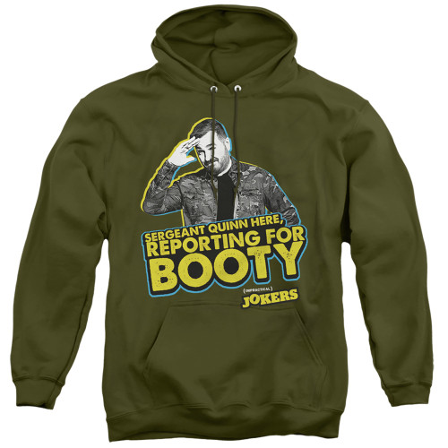 T-Shirts, Impractical Jokers Shirts