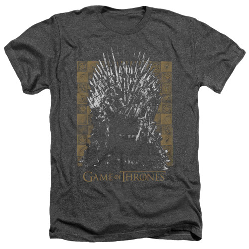 Game of Thrones T-Shirts, Game of Thrones Posters - Page 4