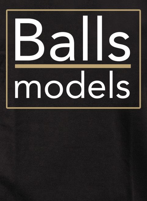 Closeup image for The Agency Hoodie Closeup image for The Agency Hoodie