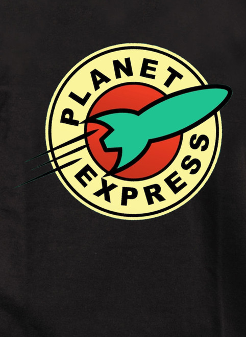 Closeup image for Logo T-Shirt