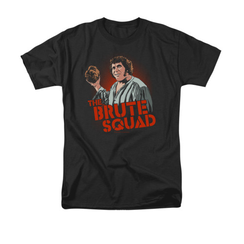 Image for The Princess Bride T-Shirt - Brute Squad