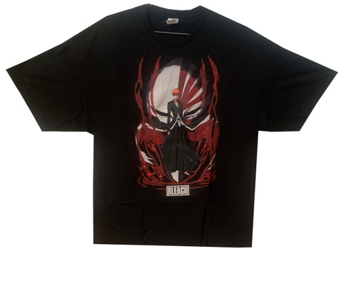 Image for Bleach T-Shirt