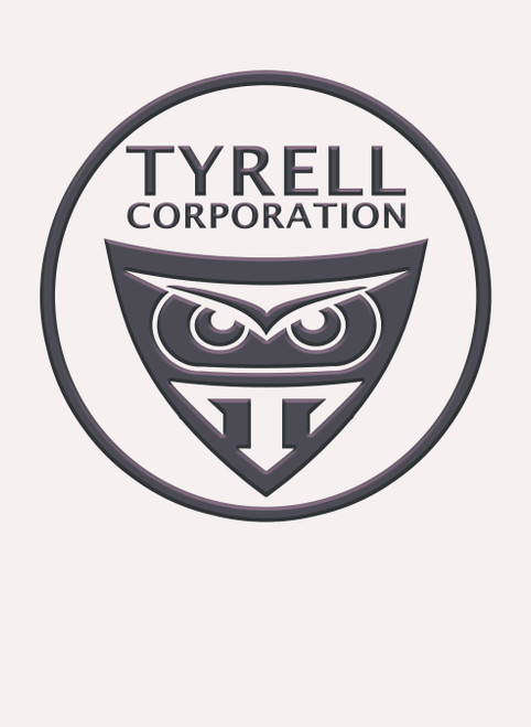 Close up image for Tyrell Cold Steel Youth/Toddler T-Shirt