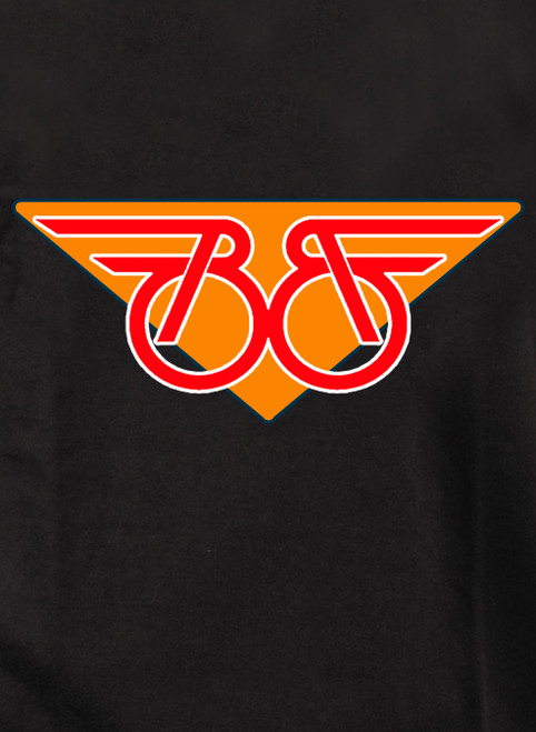 Close up Wings Logo Youth/Toddler T-Shirt