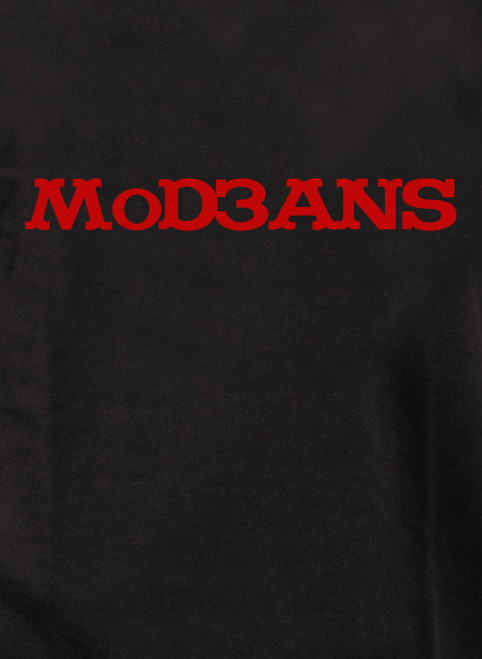 Close up Modeans 3 Youth/Toddler T-Shirt