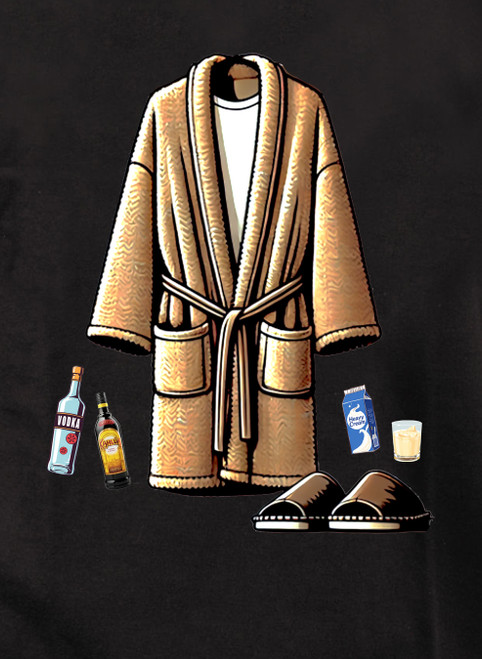 Close up Bare Essentials T-Shirt