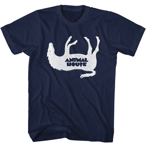 Image for Animal House T-Shirt - Horsey