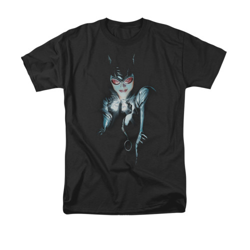Image for Batman T-Shirt - Batman #685 Cover