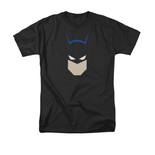 Batman T-Shirt - Bat Head