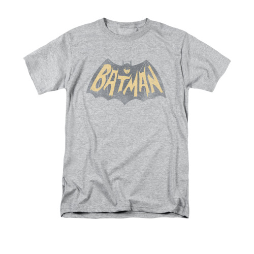 batman 66 shirt