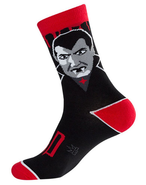 Image for Vampire Socks