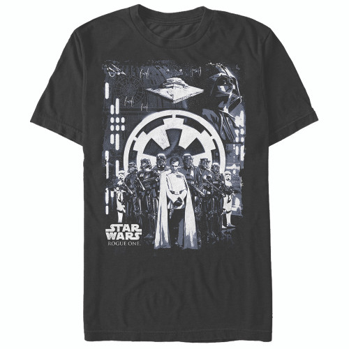 Star Wars T-Shirts | Star Wars Shirts Vintage