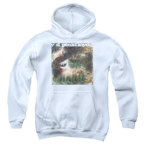 Image for Pink Floyd Youth Hoodie - Saucerful of Secrets