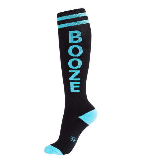 Image for Booze Socks
