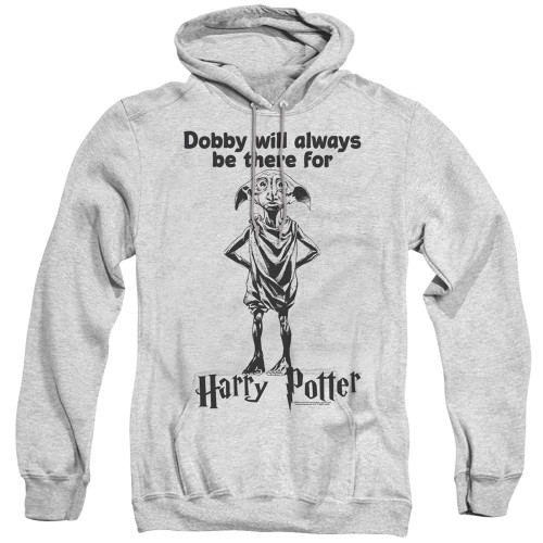 Image for Harry Potter Hoodie - Always Be There
