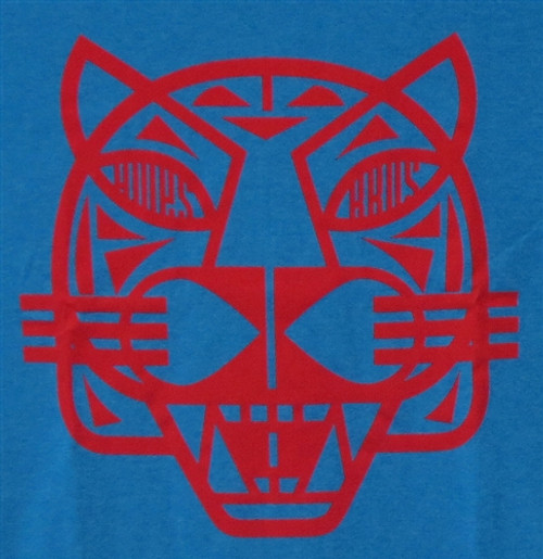 Ames Bros Prowler T-Shirt