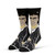 Image for Scarface Tony Montana Knit Socks