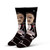 Image for Godfather the Don Knit Socks