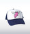 Image for Tiger Hugs Baseball Hat 