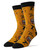 Image for Time for TV Socks
