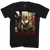 Image for Devil May Cry Trio T-Shirt Image for Devil May Cry Trio T-Shirt