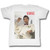 Scarface T-Shirt - Chillin