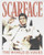 Image Closeup for Scarface T-Shirt - The World is Yours Image Closeup for Scarface T-Shirt - The World is Yours
