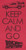 Image Closeup for Back to the Future T-Shirt - Keep Calm and Go Back to the Future