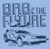 Image Closeup for Back to the Future T-Shirt - Retro Time Machine