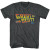 Back to the Future T-Shirt- Great Scott