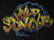 Image Closeup for Bill & Ted's Excellent Adventure T-Shirt - Wyld Stallyns Image Closeup for Bill & Ted's Excellent Adventure T-Shirt - Wyld Stallyns