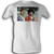 Bill & Ted's Excellent Adventure T-Shirt - the Dudes