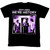 Bill & Ted's Excellent Adventure T-Shirt - We're History