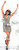 Image detail for Sugar Mama Money Girls Sublimated Dress Image detail for Sugar Mama Money Girls Sublimated Dress