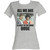 Bill & Ted's Excellent Adventure Girls T-Shirt - Dust In The Wind