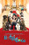 Hotel for Dogs Poster - Cast