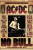 AC/DC Poster - No Bull AC/DC Poster - No Bull
