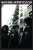Black Rebel Motorcycle Gang Poster - Logo Black Rebel Motorcycle Gang Poster - Logo