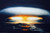 Atomic Blast Poster