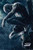 Spider-Man 3 Poster - Teaser