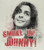 Image Closeup for The Breakfast Club T-Shirt - Smoke Up Johnny