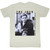 The Breakfast Club T-Shirt - The Jock