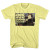 The Breakfast Club T-Shirt - Neo Maxi Zoom Dweebie