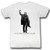 The Breakfast Club T-Shirt - Vintage Fist Guy