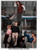 Image Closeup for The Breakfast Club T-Shirt - Liberry Image Closeup for The Breakfast Club T-Shirt - Liberry