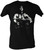 Conan the Barbarian T-Shirt - Sitting