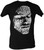 Conan the Barbarian T-Shirt - Draw on My Face