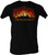 Conan the Barbarian T-Shirt - New Logo