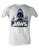 Jaws T-Shirt - Splash